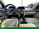 Thumbnail image of 2020 Acura MDX at 5 STAR AUTO SALES INC