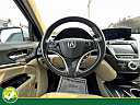 Thumbnail image of 2020 Acura MDX at 5 STAR AUTO SALES INC