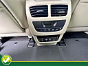 Thumbnail image of 2020 Acura MDX at 5 STAR AUTO SALES INC