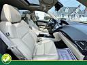 Thumbnail image of 2020 Acura MDX at 5 STAR AUTO SALES INC