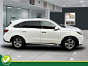 Thumbnail image of 2020 Acura MDX at 5 STAR AUTO SALES INC