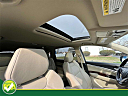 Thumbnail image of 2020 Acura MDX at 5 STAR AUTO SALES INC