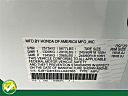 Thumbnail image of 2020 Acura MDX at 5 STAR AUTO SALES INC