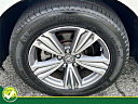 Thumbnail image of 2020 Acura MDX at 5 STAR AUTO SALES INC