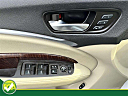 Thumbnail image of 2020 Acura MDX at 5 STAR AUTO SALES INC