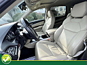 2020 Acura MDX SH-AWD at 5 STAR AUTO SALES INC