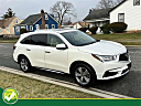 Thumbnail image of 2020 Acura MDX at 5 STAR AUTO SALES INC