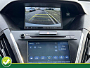 Thumbnail image of 2020 Acura MDX at 5 STAR AUTO SALES INC