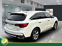 Thumbnail image of 2020 Acura MDX at 5 STAR AUTO SALES INC
