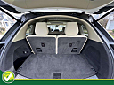 Thumbnail image of 2020 Acura MDX at 5 STAR AUTO SALES INC