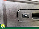 Thumbnail image of 2020 Acura MDX at 5 STAR AUTO SALES INC