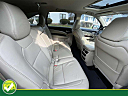 Thumbnail image of 2020 Acura MDX at 5 STAR AUTO SALES INC