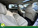 Thumbnail image of 2020 Acura MDX at 5 STAR AUTO SALES INC