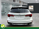 Thumbnail image of 2020 Acura MDX at 5 STAR AUTO SALES INC
