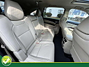 Thumbnail image of 2020 Acura MDX at 5 STAR AUTO SALES INC