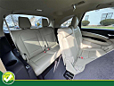 Thumbnail image of 2020 Acura MDX at 5 STAR AUTO SALES INC