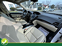 Thumbnail image of 2020 Acura MDX at 5 STAR AUTO SALES INC