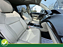 Thumbnail image of 2020 Acura MDX at 5 STAR AUTO SALES INC