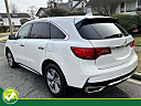 Thumbnail image of 2020 Acura MDX at 5 STAR AUTO SALES INC