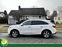 Thumbnail image of 2020 Acura MDX at 5 STAR AUTO SALES INC