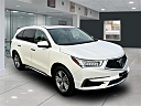 Thumbnail image of 2020 Acura MDX at 5 STAR AUTO SALES INC