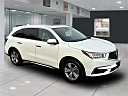 Thumbnail image of 2020 Acura MDX at 5 STAR AUTO SALES INC