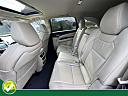Thumbnail image of 2020 Acura MDX at 5 STAR AUTO SALES INC