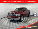 Thumbnail image of 2012 Ram 1500 at Serpentini Chevrolet of Medina