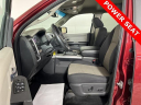 Thumbnail image of 2012 Ram 1500 at Serpentini Chevrolet of Medina