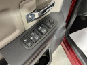 Thumbnail image of 2012 Ram 1500 at Serpentini Chevrolet of Medina