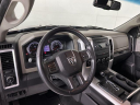 Thumbnail image of 2012 Ram 1500 at Serpentini Chevrolet of Medina