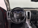 Thumbnail image of 2012 Ram 1500 at Serpentini Chevrolet of Medina