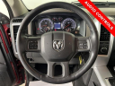 Thumbnail image of 2012 Ram 1500 at Serpentini Chevrolet of Medina