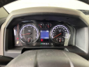 Thumbnail image of 2012 Ram 1500 at Serpentini Chevrolet of Medina
