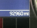 Thumbnail image of 2012 Ram 1500 at Serpentini Chevrolet of Medina