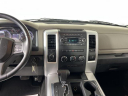 Thumbnail image of 2012 Ram 1500 at Serpentini Chevrolet of Medina