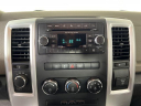 Thumbnail image of 2012 Ram 1500 at Serpentini Chevrolet of Medina