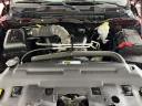 Thumbnail image of 2012 Ram 1500 at Serpentini Chevrolet of Medina