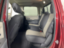 Thumbnail image of 2012 Ram 1500 at Serpentini Chevrolet of Medina