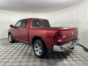 Thumbnail image of 2012 Ram 1500 at Serpentini Chevrolet of Medina
