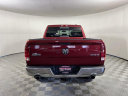 Thumbnail image of 2012 Ram 1500 at Serpentini Chevrolet of Medina
