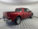 Thumbnail image of 2012 Ram 1500 at Serpentini Chevrolet of Medina