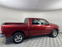 Thumbnail image of 2012 Ram 1500 at Serpentini Chevrolet of Medina