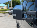 Thumbnail image of 2023 Ford F-250 Super Duty at TamiamiFord of North Naples, FL