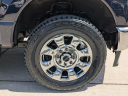 Thumbnail image of 2023 Ford F-250 Super Duty at TamiamiFord of North Naples, FL