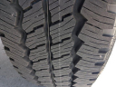 Thumbnail image of 2023 Ford F-250 Super Duty at TamiamiFord of North Naples, FL
