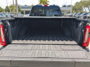 Thumbnail image of 2023 Ford F-250 Super Duty at TamiamiFord of North Naples, FL
