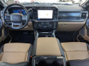 Thumbnail image of 2023 Ford F-250 Super Duty at TamiamiFord of North Naples, FL
