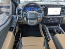 Thumbnail image of 2023 Ford F-250 Super Duty at TamiamiFord of North Naples, FL