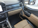 Thumbnail image of 2023 Ford F-250 Super Duty at TamiamiFord of North Naples, FL
